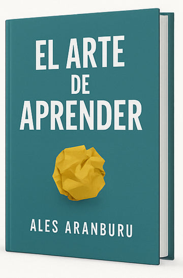El Arte de Aprender