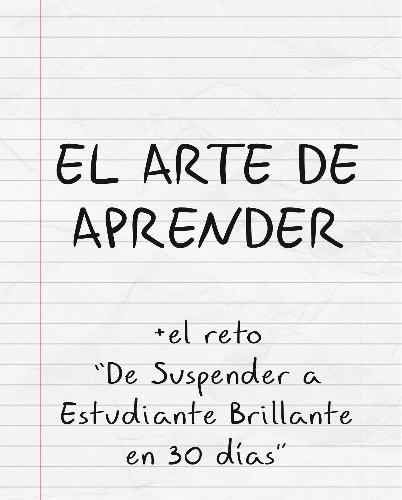 slider image 1621243260e1af0c20-0